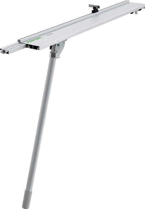 https://api.mastertools.nl/media/catalog/product/cache/4ac98b0d5e81b56bd000310ba88c60e0/f/e/festool-afkortaanslag-ka-ug-ks-120-l-497353-4014549141854-mastertools_nl-2.jpg