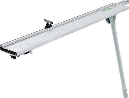 https://api.mastertools.nl/media/catalog/product/cache/4ac98b0d5e81b56bd000310ba88c60e0/f/e/festool-afkortaanslag-ka-ug-ks-120-r-497352-4014549141847-mastertools_nl-2.jpg