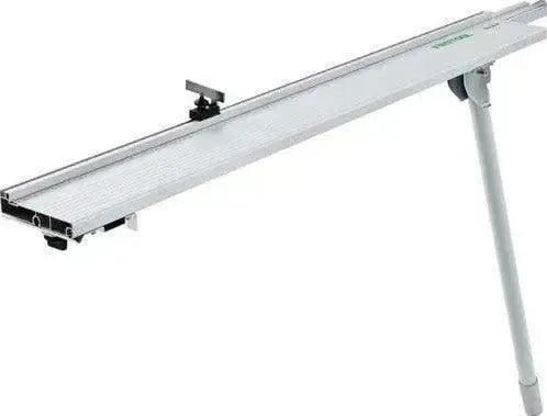 https://api.mastertools.nl/media/catalog/product/cache/4ac98b0d5e81b56bd000310ba88c60e0/f/e/festool-afkortaanslag-ka-ug-ks-120-r-497352-4014549141847-mastertools_nl.jpg