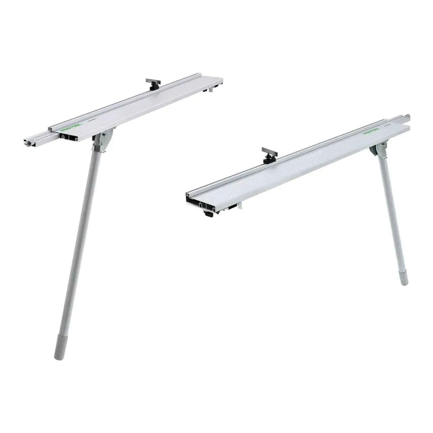 https://api.mastertools.nl/media/catalog/product/cache/4ac98b0d5e81b56bd000310ba88c60e0/f/e/festool-afkortaanslag-ka-ug-ks-120-rl-497514-4014549147115-mastertools_nl.jpg