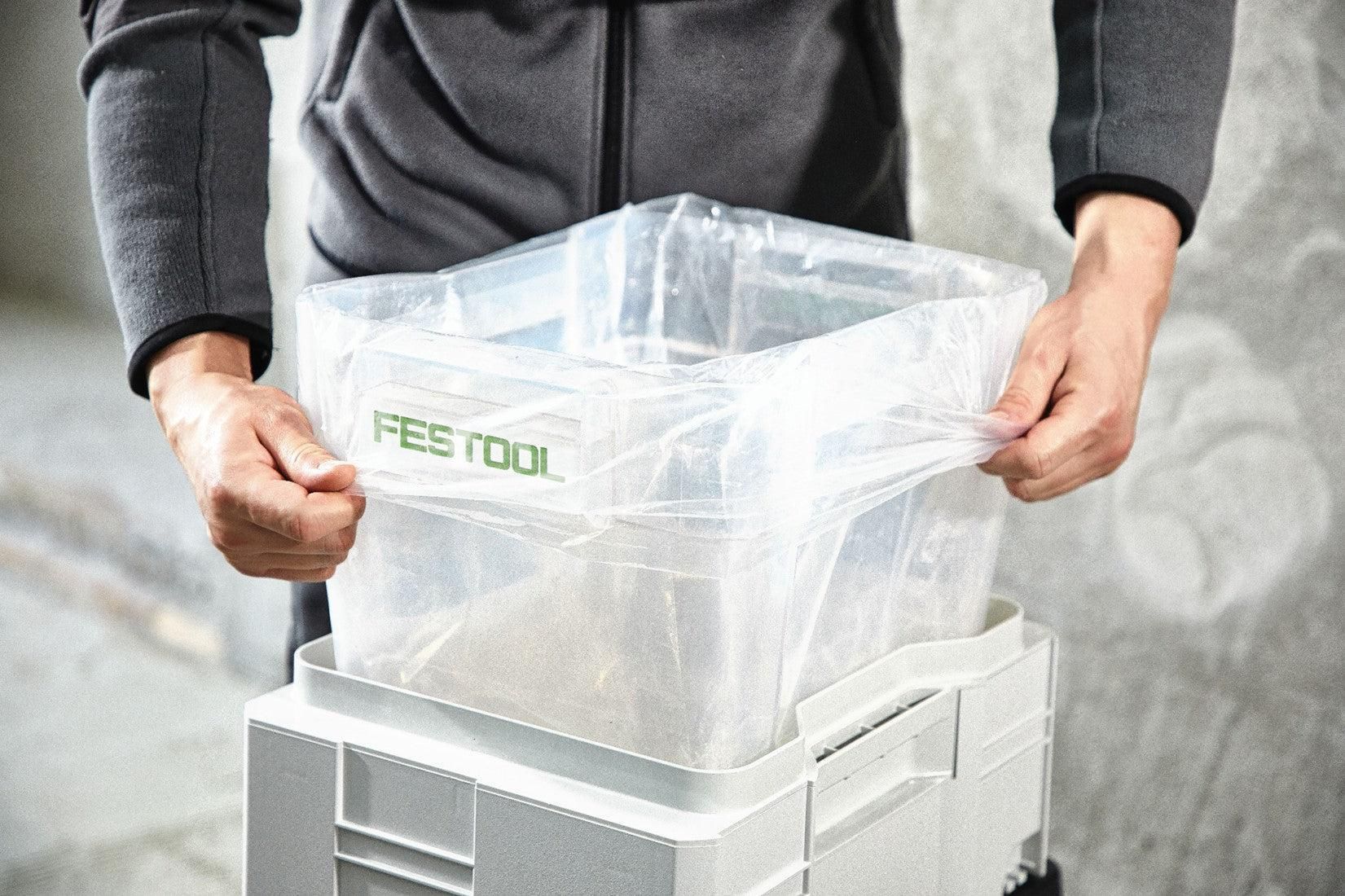 https://api.mastertools.nl/media/catalog/product/cache/4ac98b0d5e81b56bd000310ba88c60e0/f/e/festool-afvalzakken-ens-va-2010-4014549331361-mastertools_nl-2.jpg