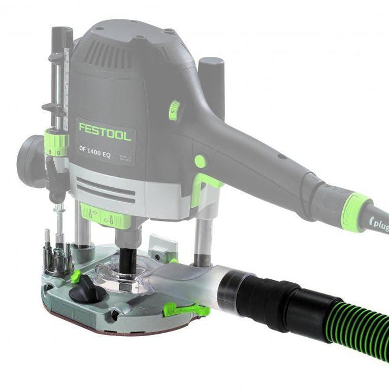 https://api.mastertools.nl/media/catalog/product/cache/4ac98b0d5e81b56bd000310ba88c60e0/f/e/festool-afzuigkap-of-1400-202471-4014549283516-mastertools_nl-3.jpg