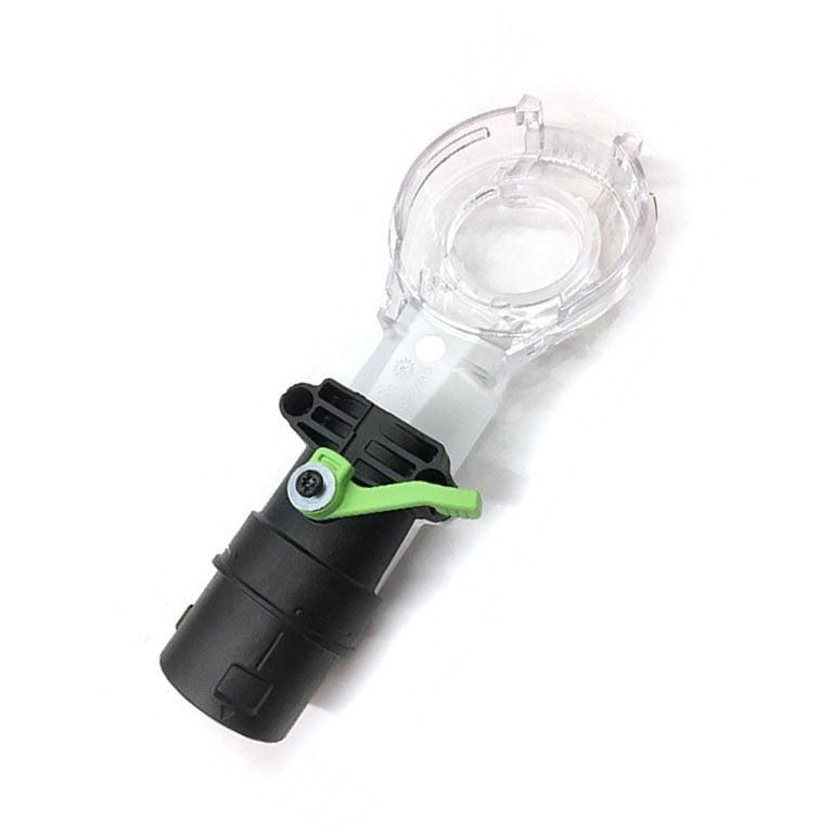 https://api.mastertools.nl/media/catalog/product/cache/4ac98b0d5e81b56bd000310ba88c60e0/f/e/festool-afzuigkap-of-1400-202471-4014549283516-mastertools_nl.jpg