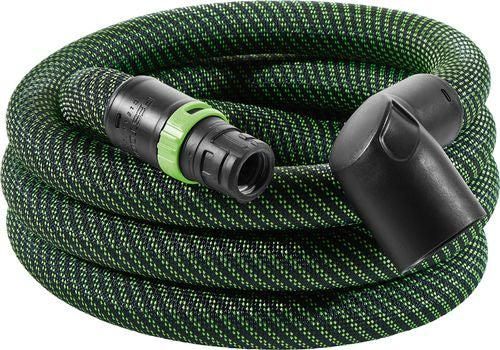 https://api.mastertools.nl/media/catalog/product/cache/4ac98b0d5e81b56bd000310ba88c60e0/f/e/festool-afzuigslang-d-2732x35m-as-90degct-577161-4014549401286-mastertools_nl.jpg