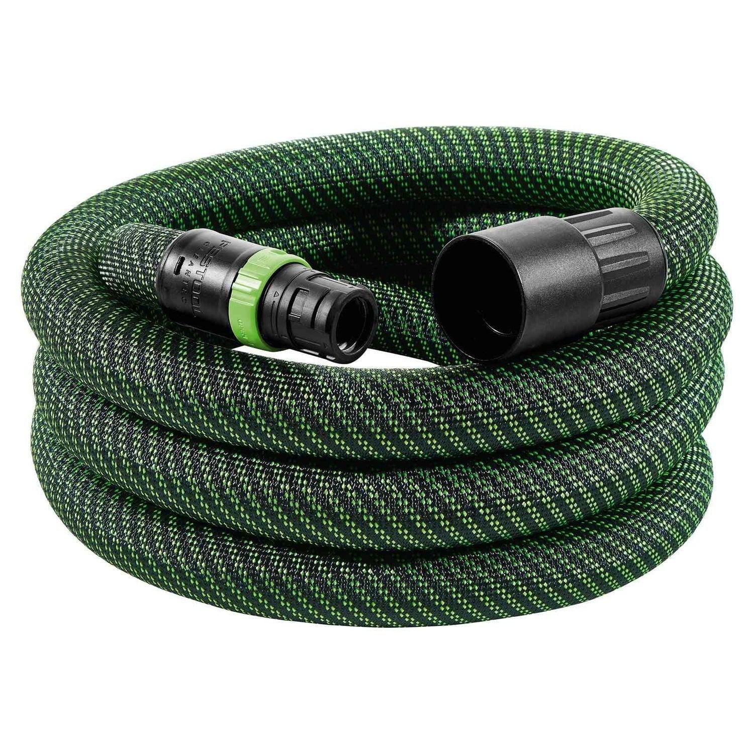 https://api.mastertools.nl/media/catalog/product/cache/4ac98b0d5e81b56bd000310ba88c60e0/f/e/festool-afzuigslang-d-2732x35m-asctr-4014549401248-mastertools_nl.jpg