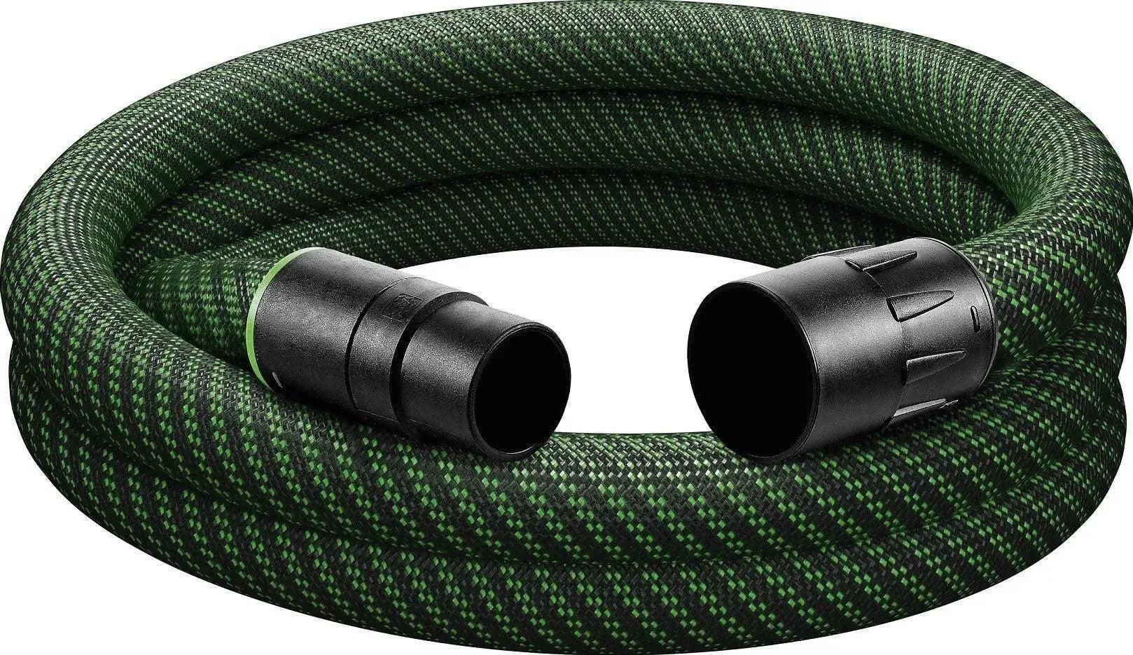 https://api.mastertools.nl/media/catalog/product/cache/4ac98b0d5e81b56bd000310ba88c60e0/f/e/festool-afzuigslang-d-3632-d-3632x35m-asr-204923-4014549349892-mastertools_nl.jpg