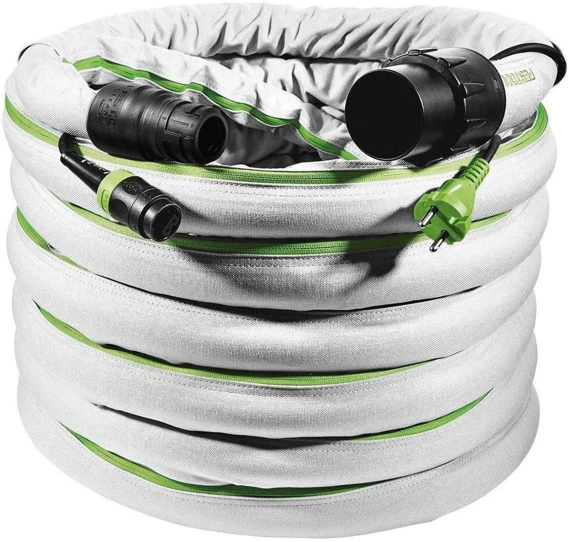https://api.mastertools.nl/media/catalog/product/cache/4ac98b0d5e81b56bd000310ba88c60e0/f/e/festool-afzuigslang-d2722x10m-as-gqct-200051-4014549241073-mastertools_nl.jpg