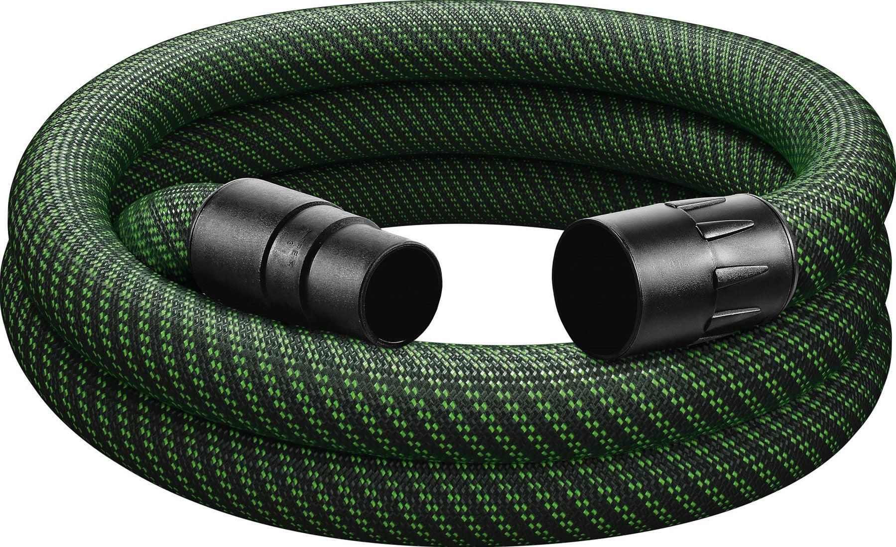 https://api.mastertools.nl/media/catalog/product/cache/4ac98b0d5e81b56bd000310ba88c60e0/f/e/festool-afzuigslang-d367m-asctr-204926-4014549349939-mastertools_nl-2.jpg