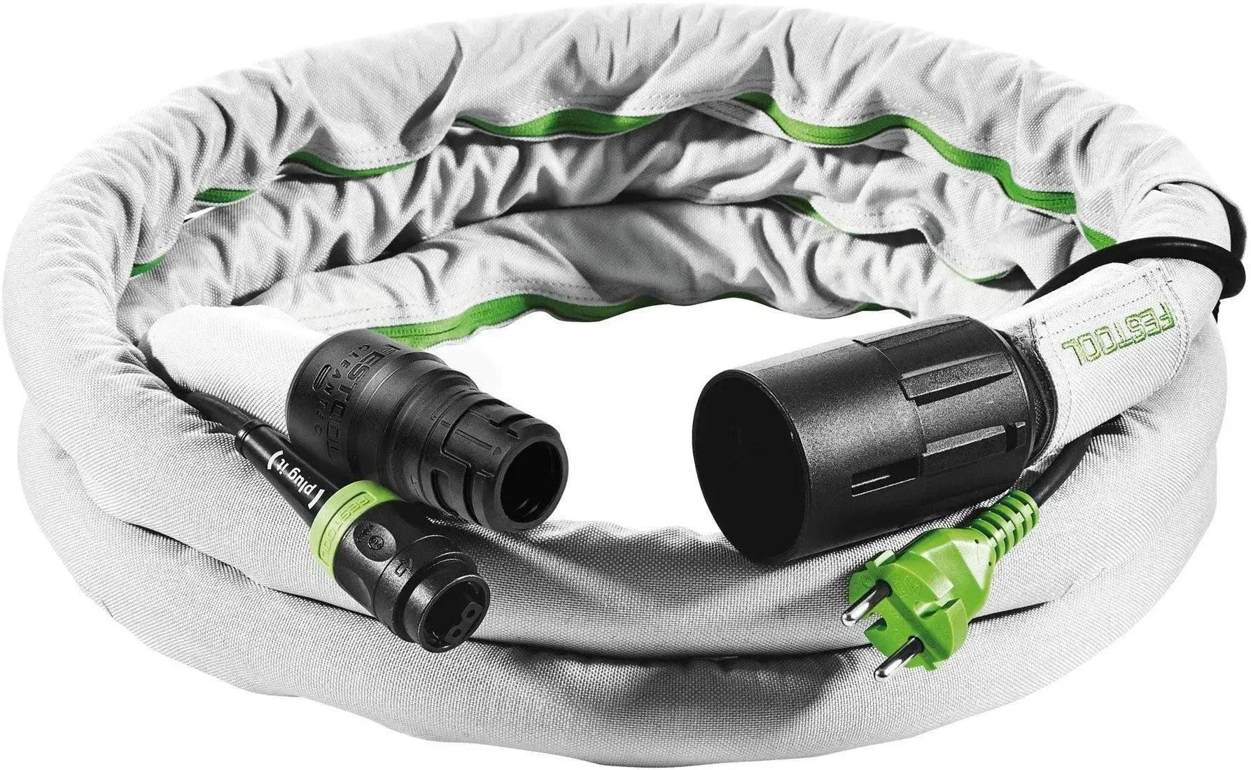 https://api.mastertools.nl/media/catalog/product/cache/4ac98b0d5e81b56bd000310ba88c60e0/f/e/festool-afzuigslang-met-stroomkabel-d2722x3_5m-as-gqct-200041-4014549241011-mastertools_nl.jpg