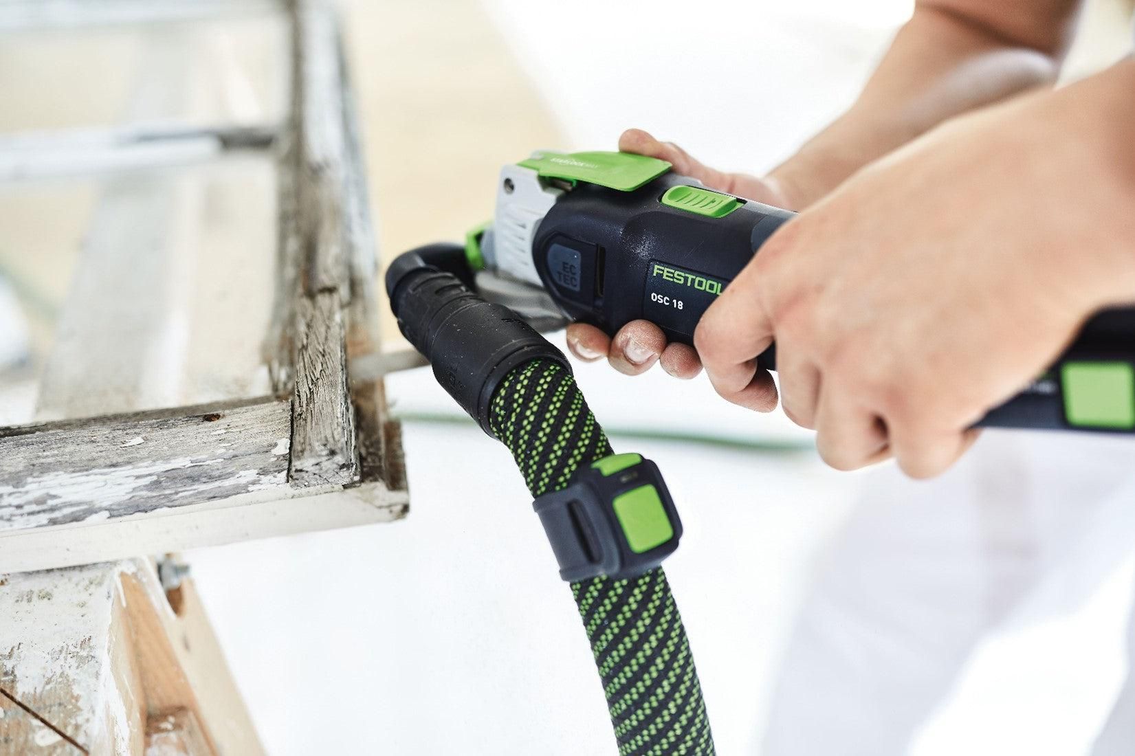 https://api.mastertools.nl/media/catalog/product/cache/4ac98b0d5e81b56bd000310ba88c60e0/f/e/festool-afzuigvoorziening-osc-av-203256-4014549319574-mastertools_nl-2.jpg
