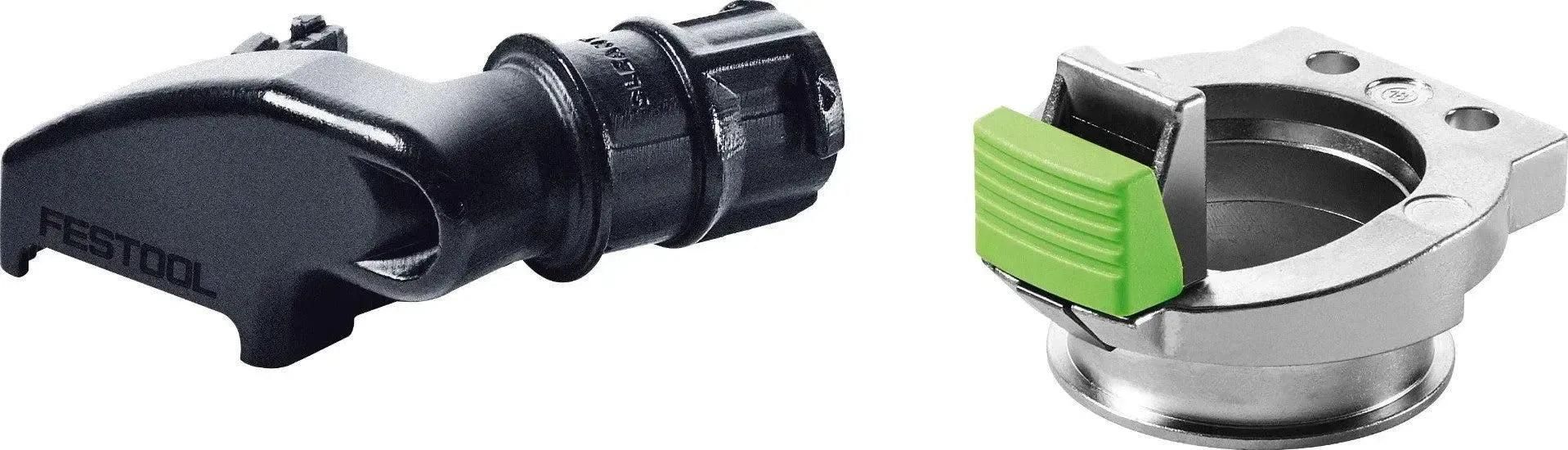 https://api.mastertools.nl/media/catalog/product/cache/4ac98b0d5e81b56bd000310ba88c60e0/f/e/festool-afzuigvoorziening-osc-av-203256-4014549319574-mastertools_nl.jpg
