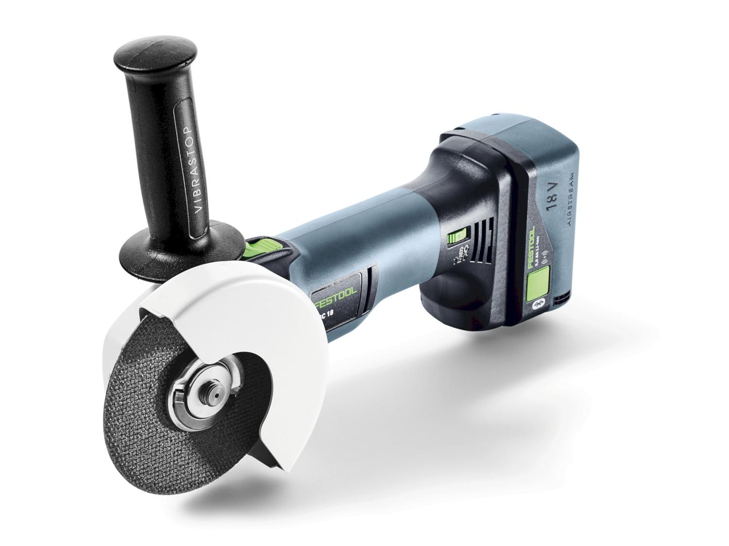 https://api.mastertools.nl/media/catalog/product/cache/4ac98b0d5e81b56bd000310ba88c60e0/f/e/festool-agc-18-125-50-ebi-plus-accu-haakse-slijper-18v-5_0ah-in-systainer-577700-4014549417225-mastertools_nl-6.jpg