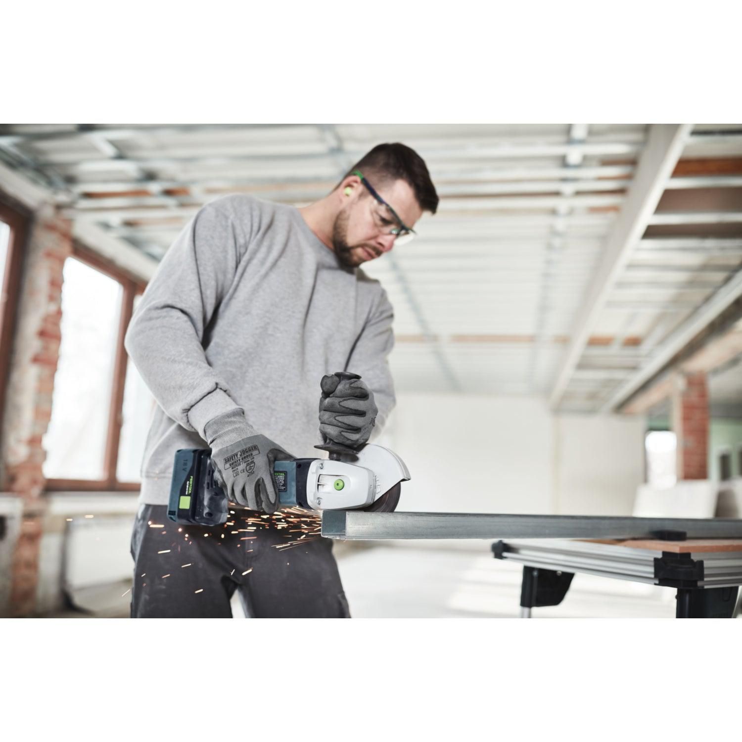 https://api.mastertools.nl/media/catalog/product/cache/4ac98b0d5e81b56bd000310ba88c60e0/f/e/festool-agc-18-125-eb-basic-50-accu-haakse-slijper-18v-5_0ah-in-systainer-577031-4014549391365-mastertools_nl-10.jpg