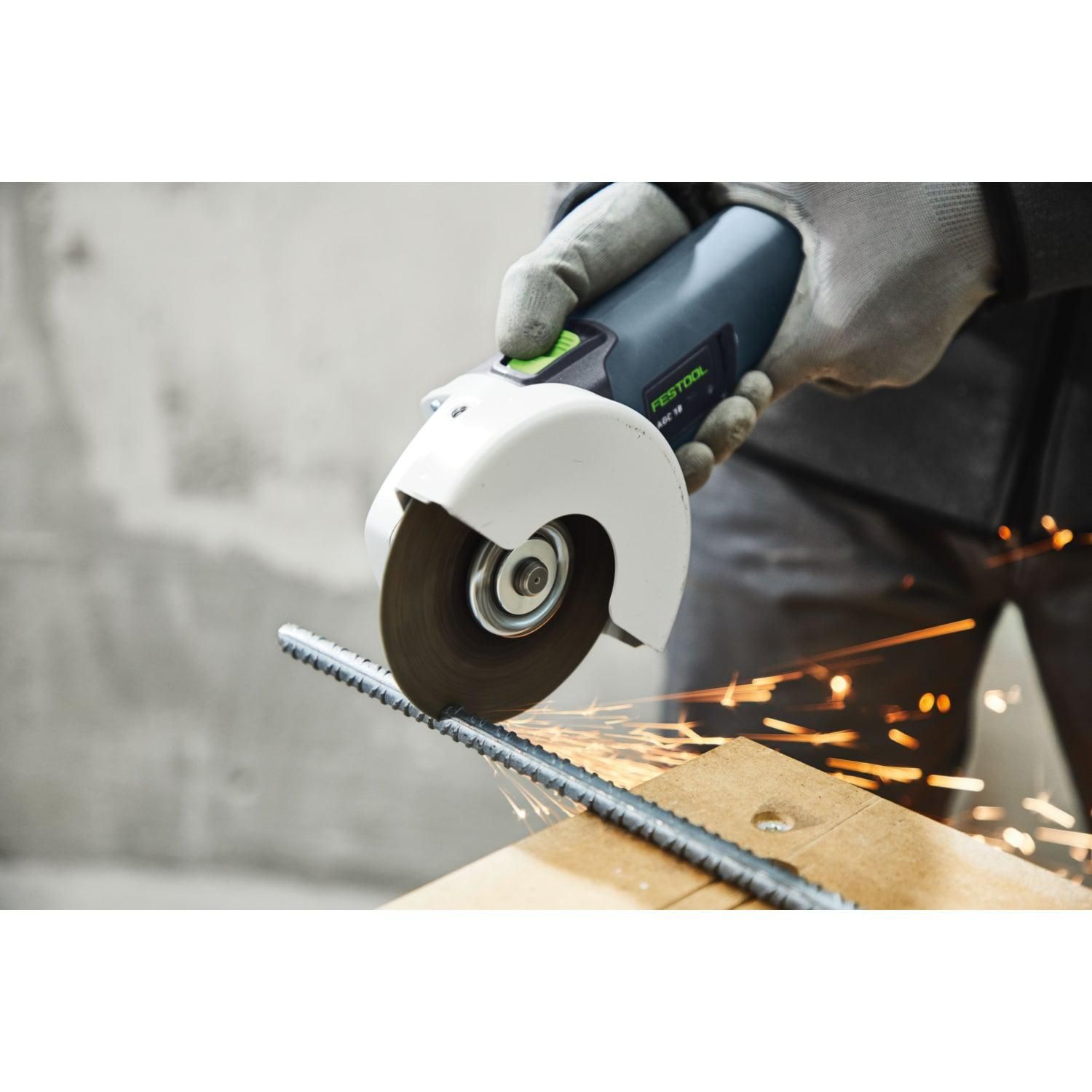 https://api.mastertools.nl/media/catalog/product/cache/4ac98b0d5e81b56bd000310ba88c60e0/f/e/festool-agc-18-125-eb-basic-50-accu-haakse-slijper-18v-5_0ah-in-systainer-577031-4014549391365-mastertools_nl-12.jpg