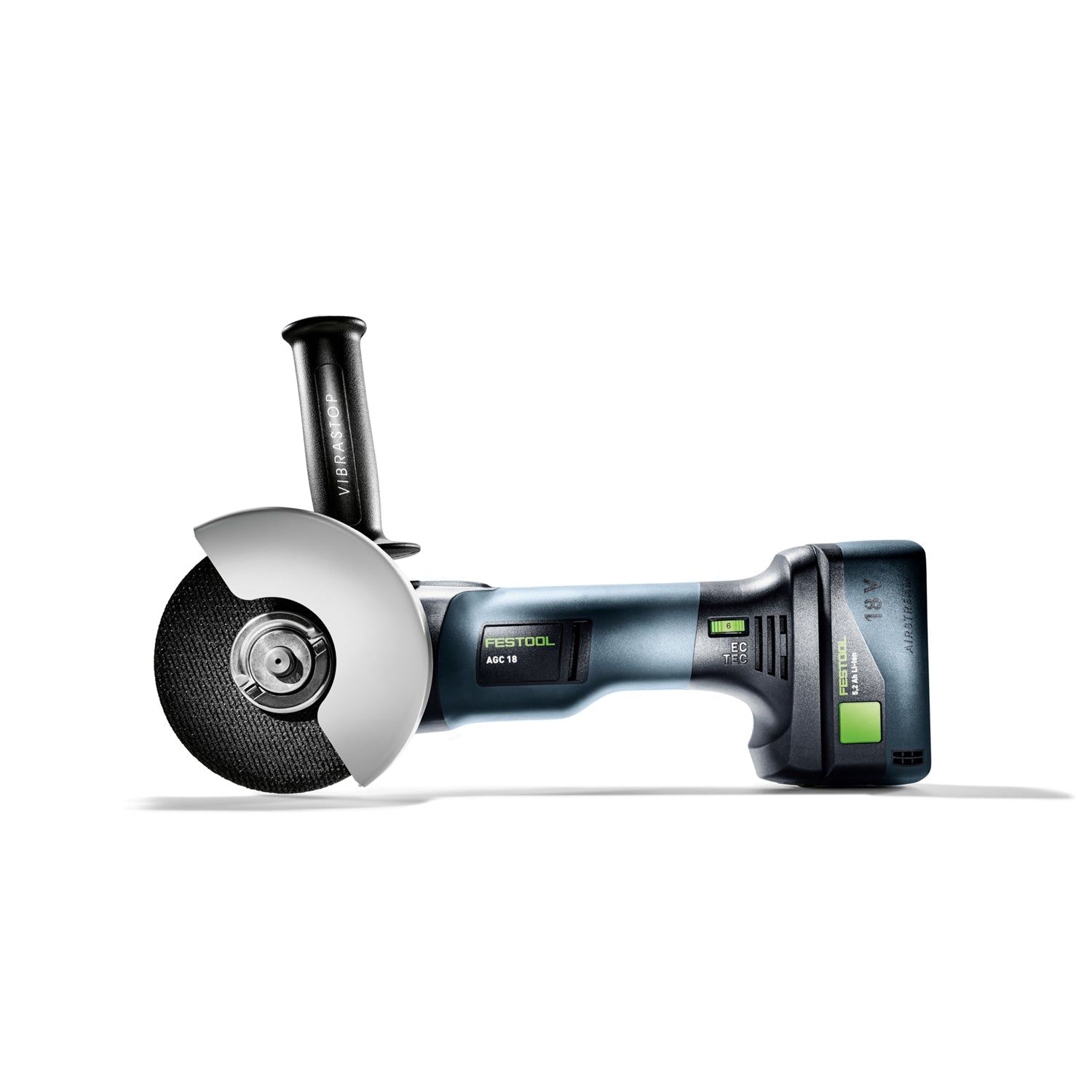 https://api.mastertools.nl/media/catalog/product/cache/4ac98b0d5e81b56bd000310ba88c60e0/f/e/festool-agc-18-125-eb-basic-50-accu-haakse-slijper-18v-5_0ah-in-systainer-577031-4014549391365-mastertools_nl-3.jpg