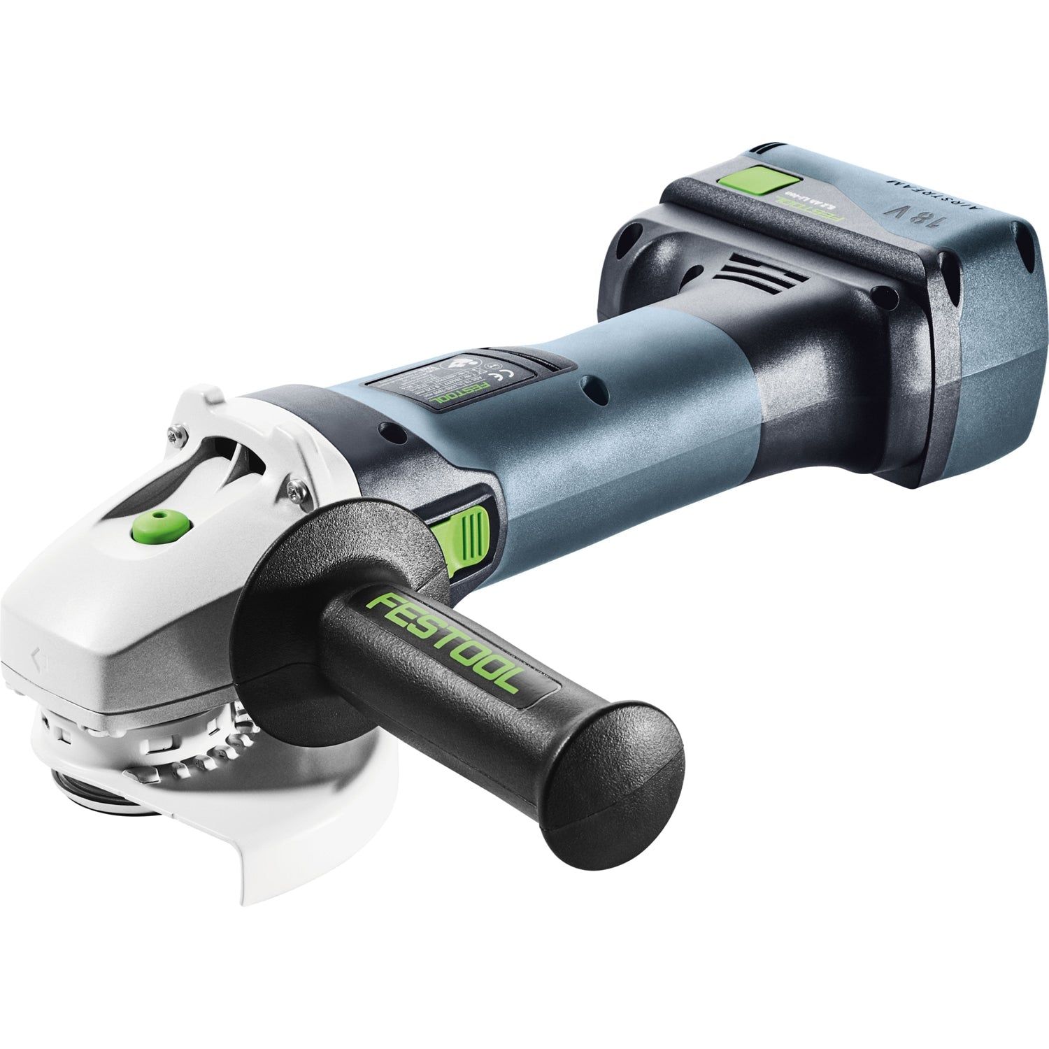 https://api.mastertools.nl/media/catalog/product/cache/4ac98b0d5e81b56bd000310ba88c60e0/f/e/festool-agc-18-125-eb-basic-50-accu-haakse-slijper-18v-5_0ah-in-systainer-577031-4014549391365-mastertools_nl-4.jpg