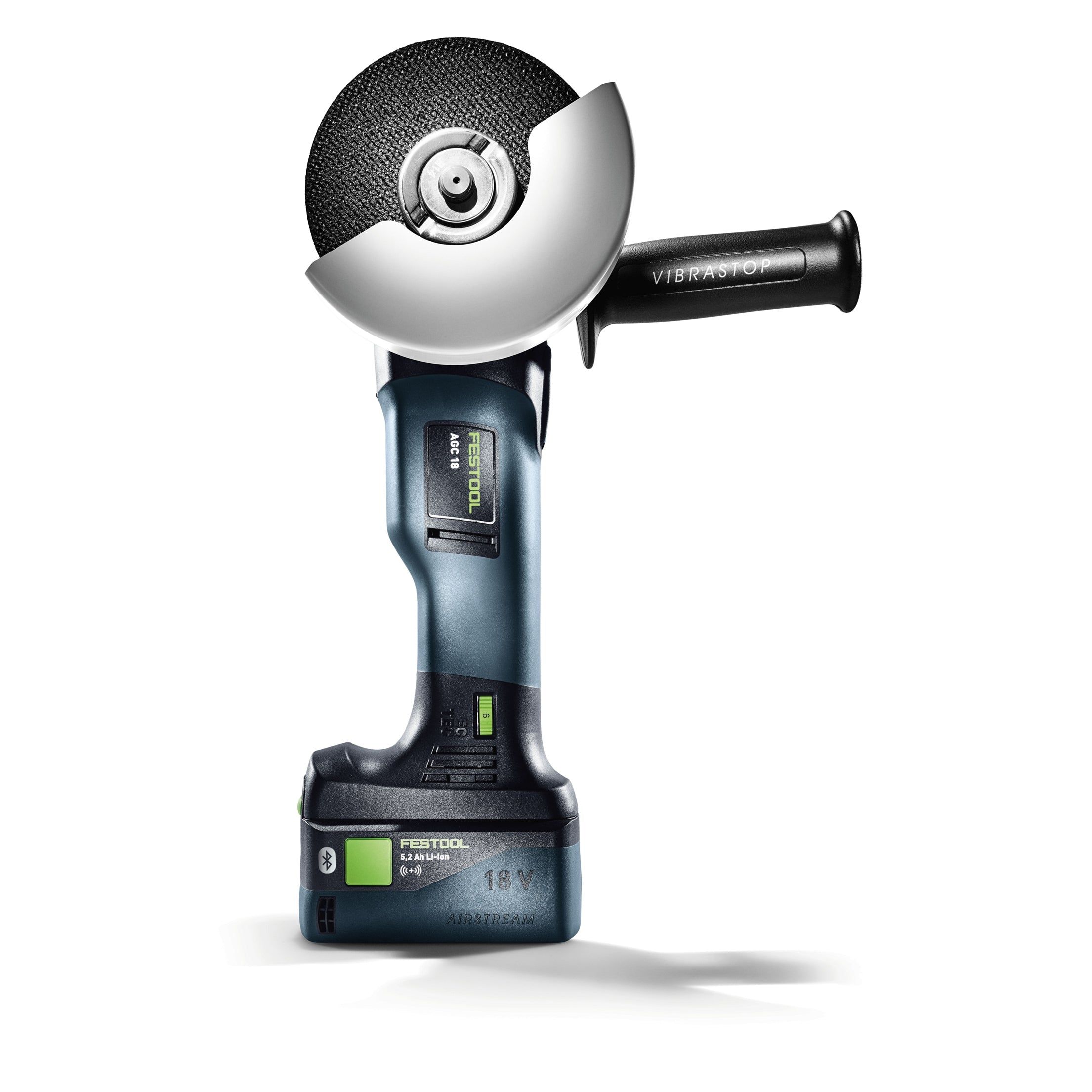 https://api.mastertools.nl/media/catalog/product/cache/4ac98b0d5e81b56bd000310ba88c60e0/f/e/festool-agc-18-125-eb-basic-50-accu-haakse-slijper-18v-5_0ah-in-systainer-577031-4014549391365-mastertools_nl-5.jpg