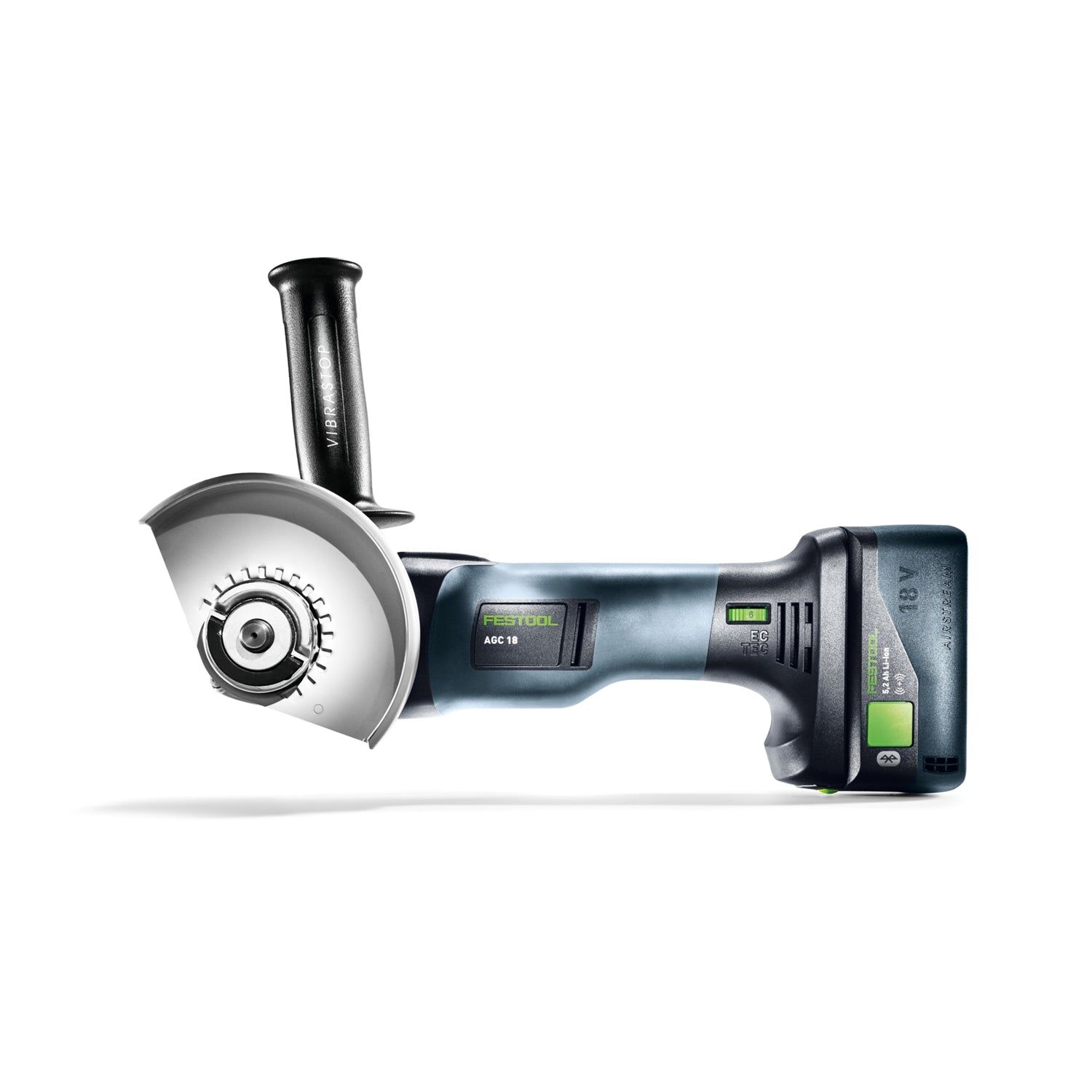 https://api.mastertools.nl/media/catalog/product/cache/4ac98b0d5e81b56bd000310ba88c60e0/f/e/festool-agc-18-125-eb-basic-50-accu-haakse-slijper-18v-5_0ah-in-systainer-577031-4014549391365-mastertools_nl-6.jpg