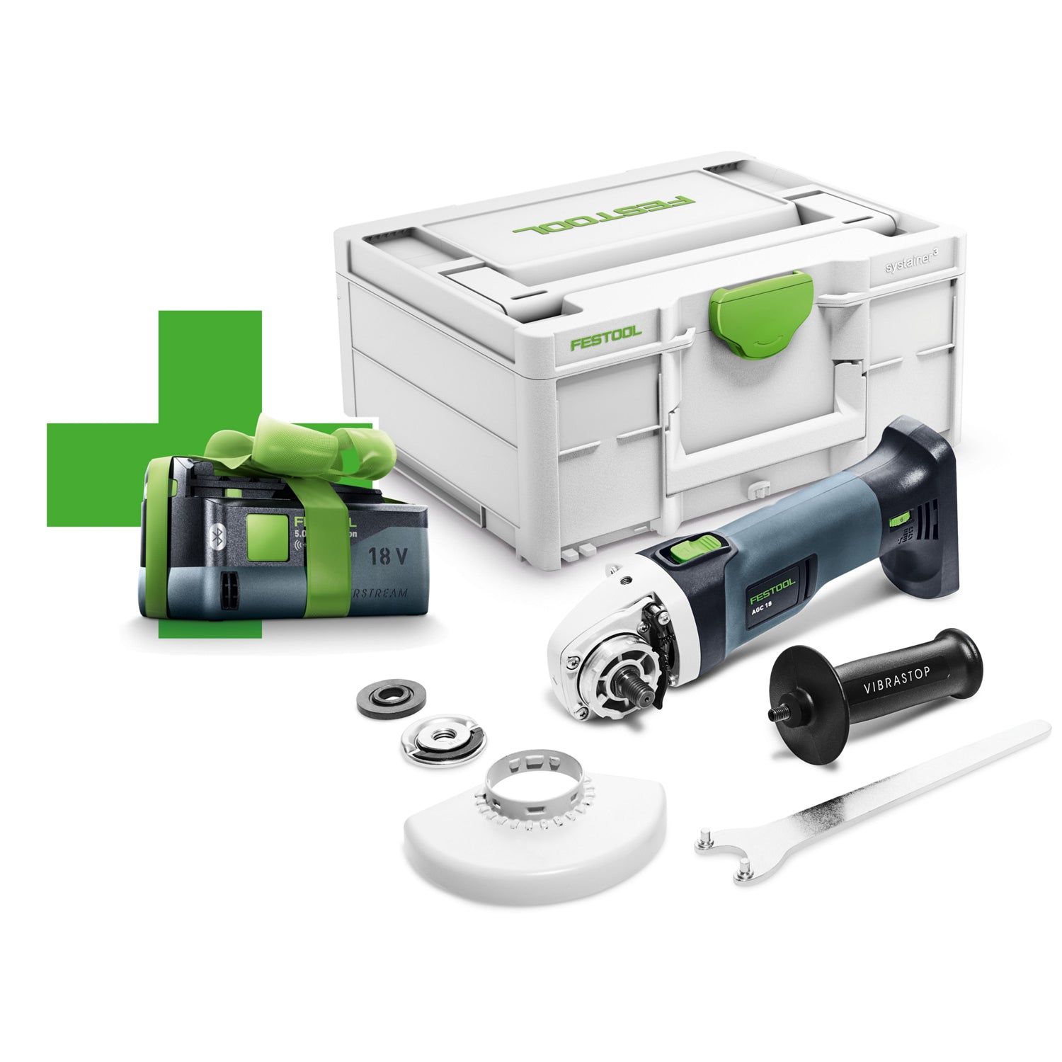 https://api.mastertools.nl/media/catalog/product/cache/4ac98b0d5e81b56bd000310ba88c60e0/f/e/festool-agc-18-125-eb-basic-50-accu-haakse-slijper-18v-5_0ah-in-systainer-577031-4014549391365-mastertools_nl.jpg