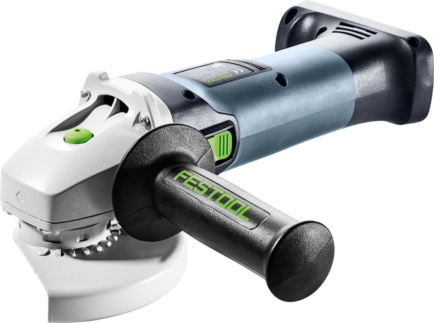 https://api.mastertools.nl/media/catalog/product/cache/4ac98b0d5e81b56bd000310ba88c60e0/f/e/festool-agc-18-125-eb-basic-accu-haakse-slijper-576825-4014549381762-mastertools_nl-2.jpg