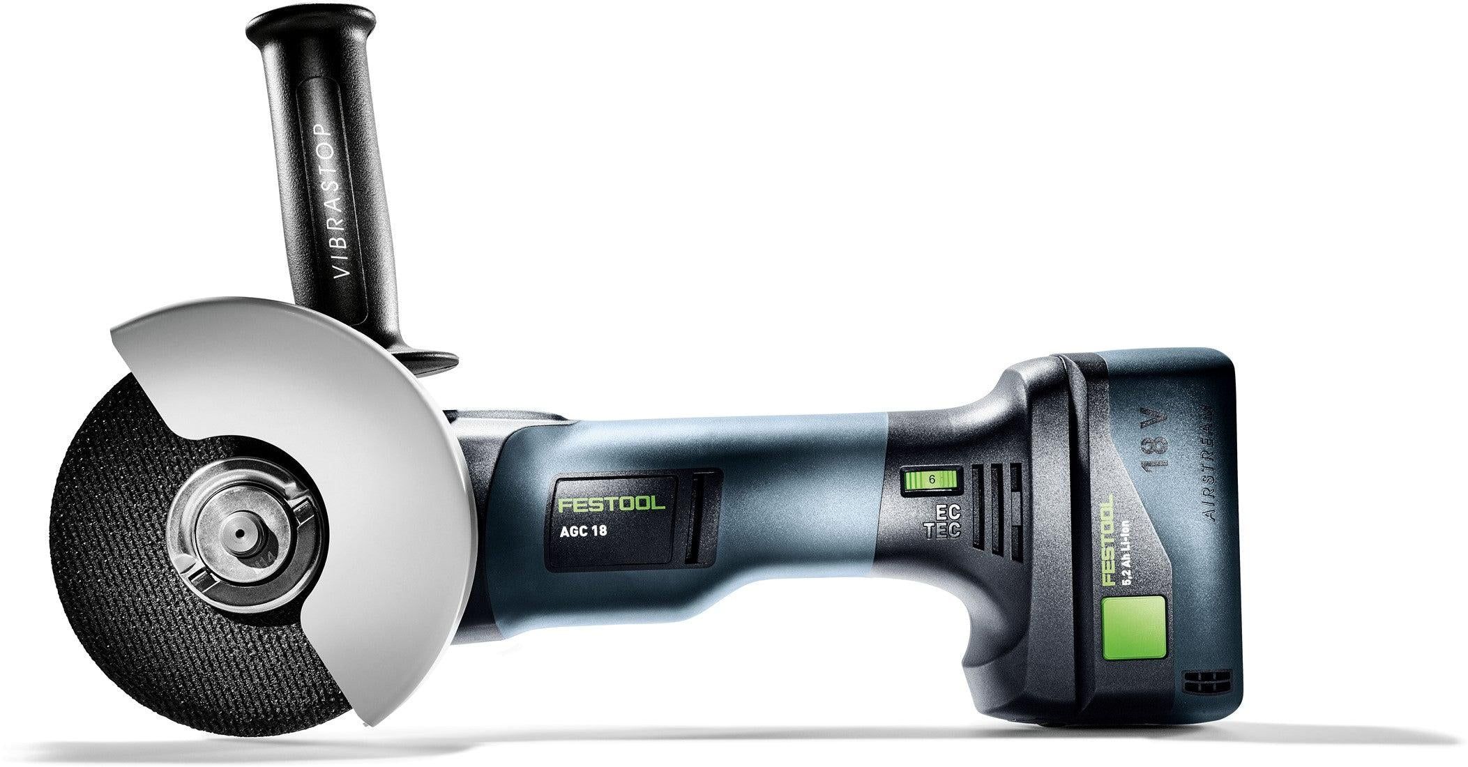 https://api.mastertools.nl/media/catalog/product/cache/4ac98b0d5e81b56bd000310ba88c60e0/f/e/festool-agc-18-125-eb-basic-accu-haakse-slijper-576825-4014549381762-mastertools_nl-3.jpg