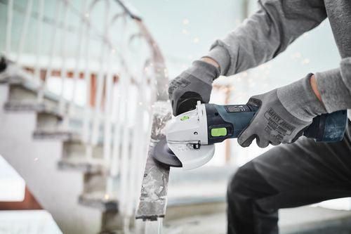 https://api.mastertools.nl/media/catalog/product/cache/4ac98b0d5e81b56bd000310ba88c60e0/f/e/festool-agc-18-125-eb-basic-accu-haakse-slijper-576825-4014549381762-mastertools_nl-4.jpg