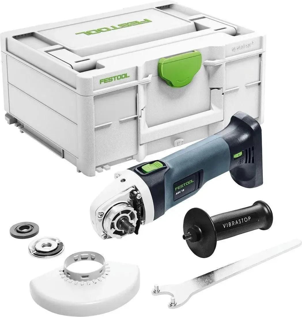 https://api.mastertools.nl/media/catalog/product/cache/4ac98b0d5e81b56bd000310ba88c60e0/f/e/festool-agc-18-125-eb-basic-accu-haakse-slijper-576825-4014549381762-mastertools_nl.jpg