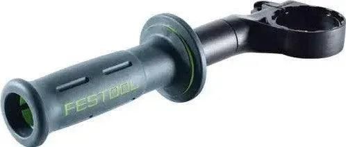 https://api.mastertools.nl/media/catalog/product/cache/4ac98b0d5e81b56bd000310ba88c60e0/f/e/festool-ah-43230-extra-handgreep-768613-4014549207048-mastertools_nl.jpg