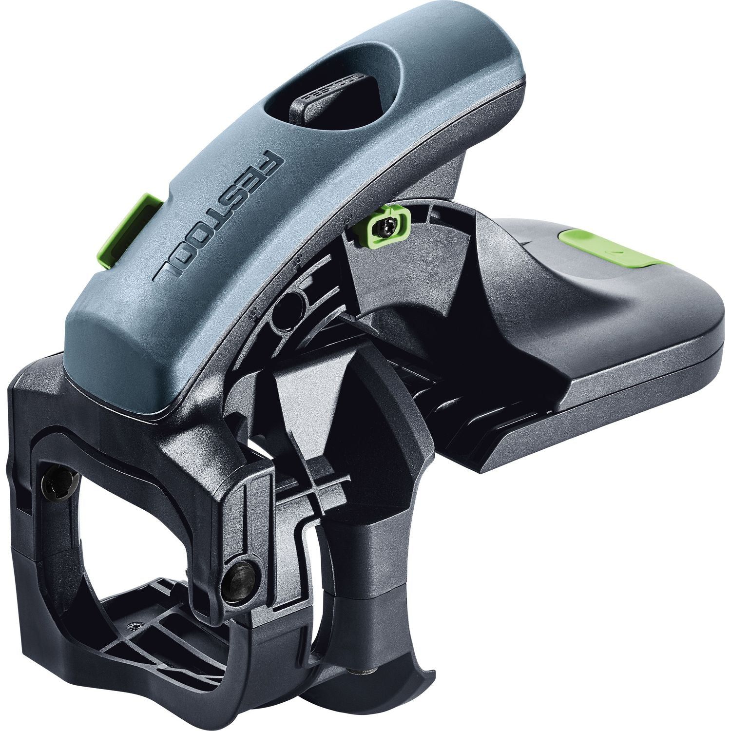 https://api.mastertools.nl/media/catalog/product/cache/4ac98b0d5e81b56bd000310ba88c60e0/f/e/festool-ah-es-etsetsc-haakse-hulpstuk-205316-4014549371961-mastertools_nl-2_e1069eea-b2f0-40b2-b9d0-423fd880538d.jpg