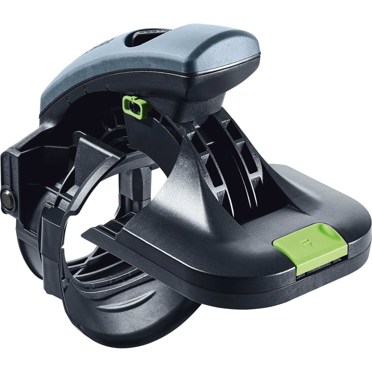 https://api.mastertools.nl/media/catalog/product/cache/4ac98b0d5e81b56bd000310ba88c60e0/f/e/festool-ah-es-etsetsc-haakse-hulpstuk-205316-4014549371961-mastertools_nl-3_9fe90500-6edf-452d-bc67-f144c25fc10a.jpg