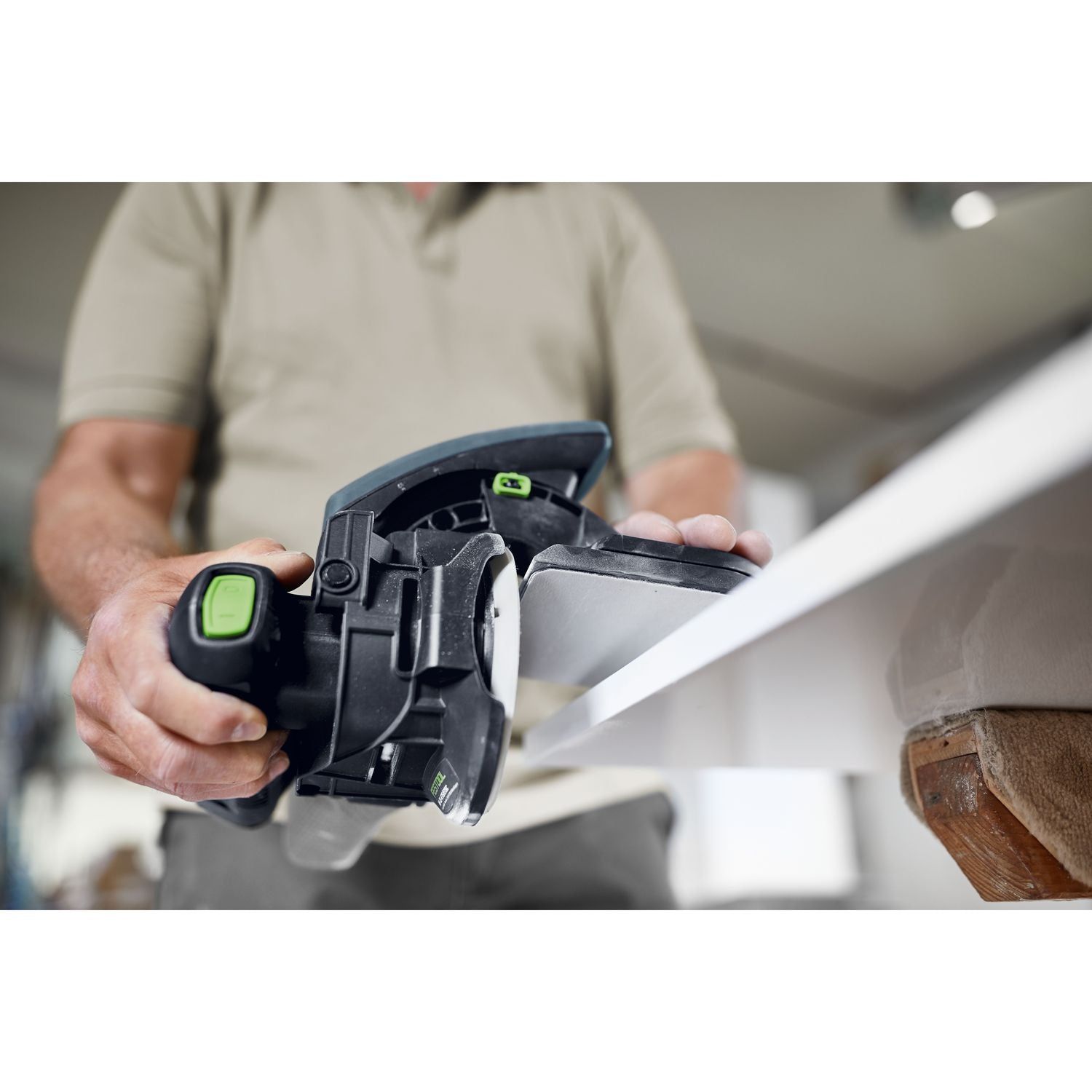 https://api.mastertools.nl/media/catalog/product/cache/4ac98b0d5e81b56bd000310ba88c60e0/f/e/festool-ah-es-etsetsc-haakse-hulpstuk-205316-4014549371961-mastertools_nl-6.jpg