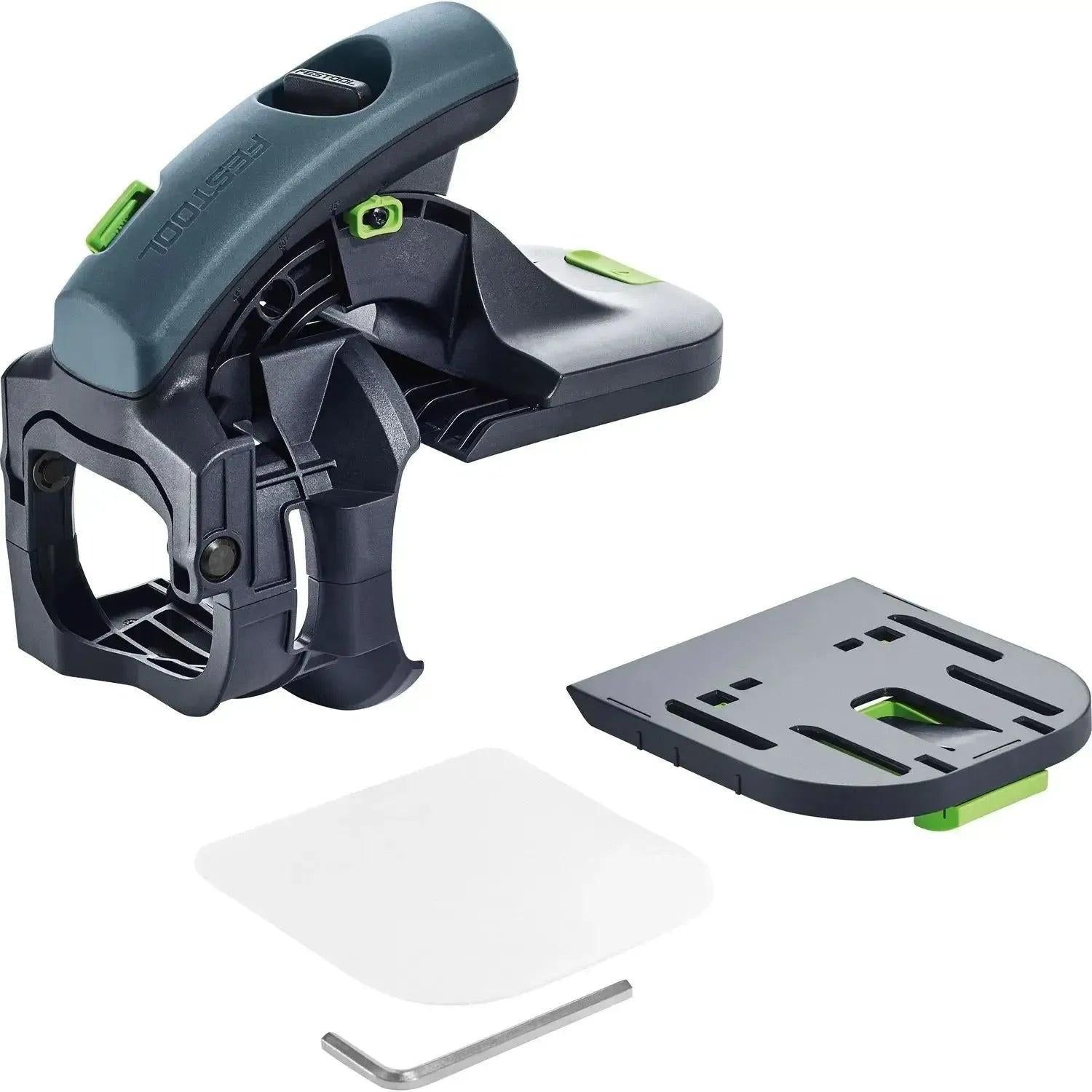 https://api.mastertools.nl/media/catalog/product/cache/4ac98b0d5e81b56bd000310ba88c60e0/f/e/festool-ah-es-etsetsc-haakse-hulpstuk-205316-4014549371961-mastertools_nl_16e33c6c-4cd0-49dc-ad7c-639ede5e77b3.jpg