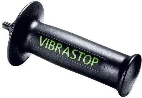 https://api.mastertools.nl/media/catalog/product/cache/4ac98b0d5e81b56bd000310ba88c60e0/f/e/festool-ah-m8-vibrastop-extra-handgreep-769620-4014549210123-mastertools_nl.jpg