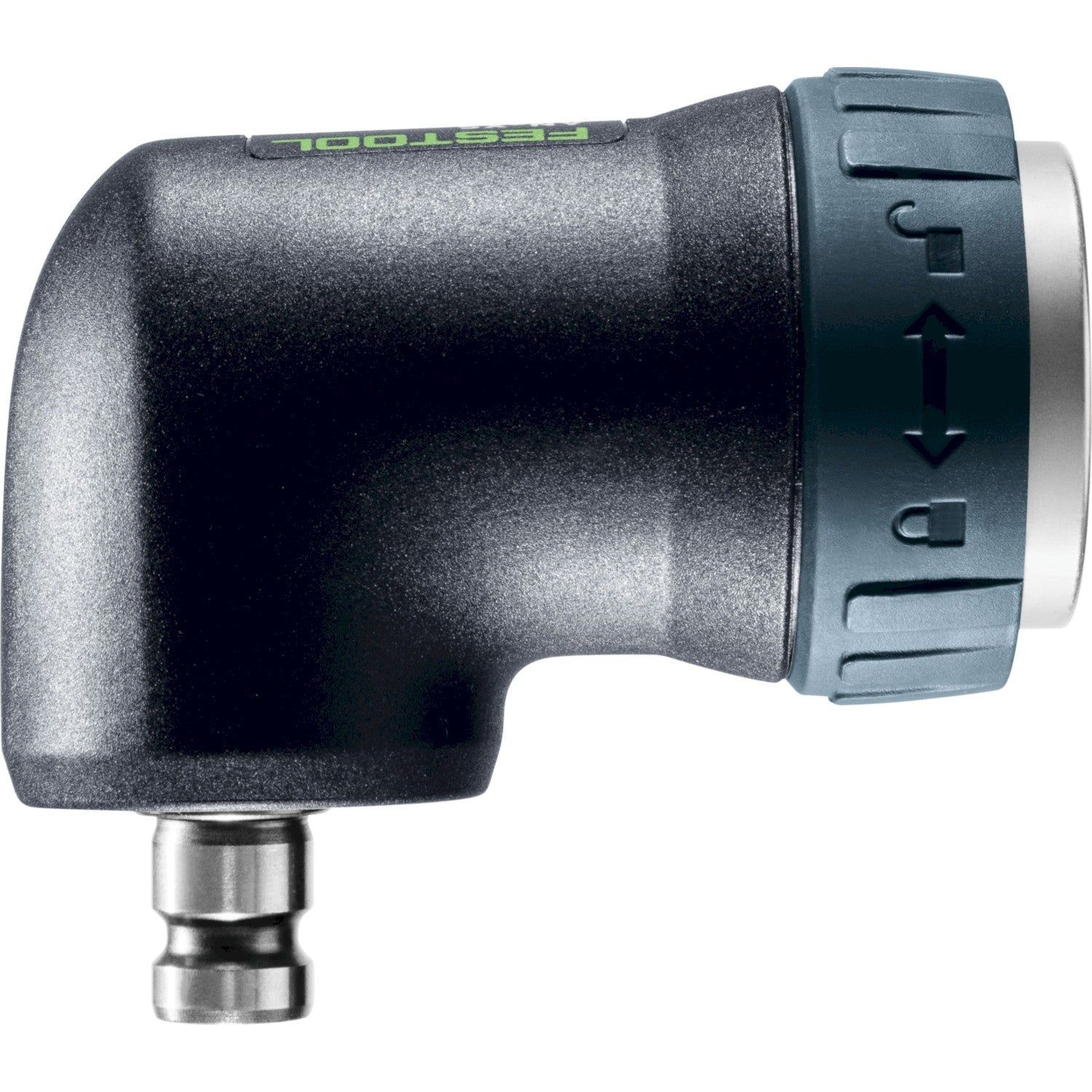 https://api.mastertools.nl/media/catalog/product/cache/4ac98b0d5e81b56bd000310ba88c60e0/f/e/festool-an-xs-hoekaanzetstuk-205710-4014549381687-mastertools_nl.jpg