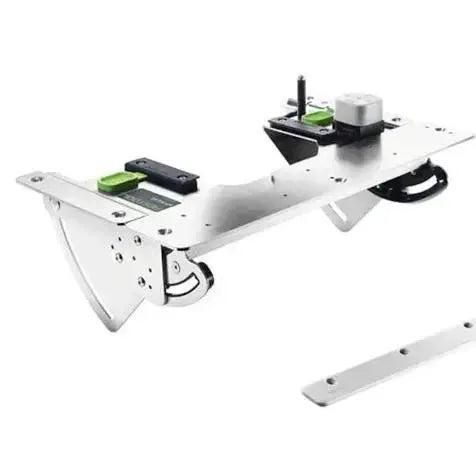 https://api.mastertools.nl/media/catalog/product/cache/4ac98b0d5e81b56bd000310ba88c60e0/f/e/festool-ap-ka-65-adapterplaat-500175-4014549213773-mastertools_nl.jpg