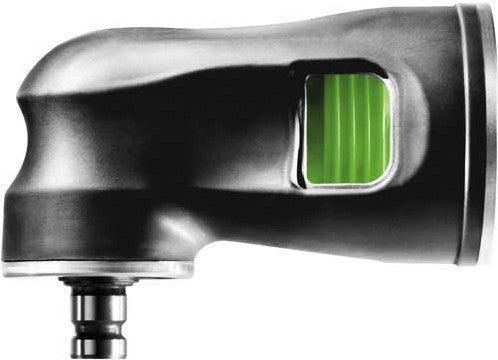 https://api.mastertools.nl/media/catalog/product/cache/4ac98b0d5e81b56bd000310ba88c60e0/f/e/festool-au-43-ffp-hoekaanzetstuk-769097-4014549206355-mastertools_nl-2.jpg