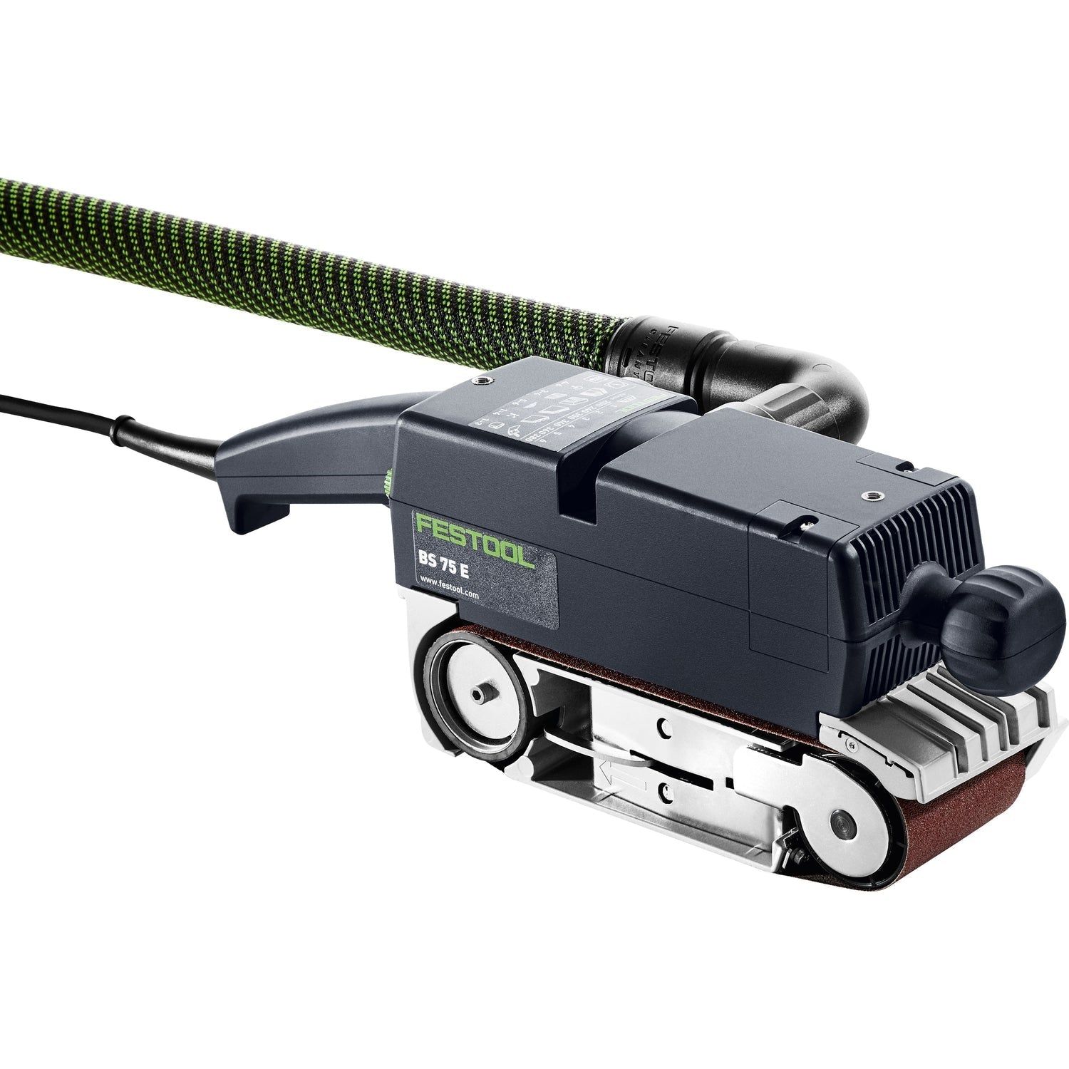 https://api.mastertools.nl/media/catalog/product/cache/4ac98b0d5e81b56bd000310ba88c60e0/f/e/festool-bandschuurmachine-bs-75-e-plus-576295-4014549354292-mastertools_nl-2.jpg