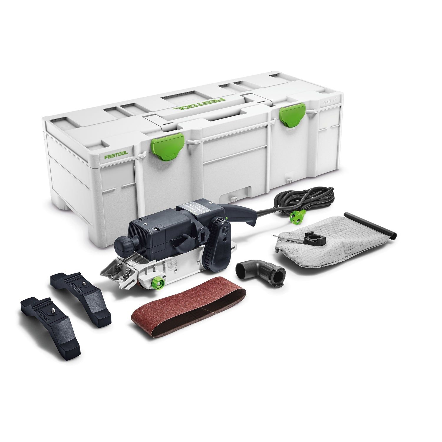 https://api.mastertools.nl/media/catalog/product/cache/4ac98b0d5e81b56bd000310ba88c60e0/f/e/festool-bandschuurmachine-bs-75-e-plus-576295-4014549354292-mastertools_nl.jpg