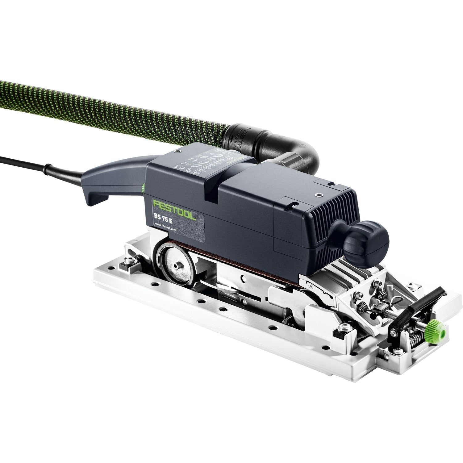 https://api.mastertools.nl/media/catalog/product/cache/4ac98b0d5e81b56bd000310ba88c60e0/f/e/festool-bandschuurmachine-bs-75-e-set-576296-4014549354315-mastertools_nl-2.jpg
