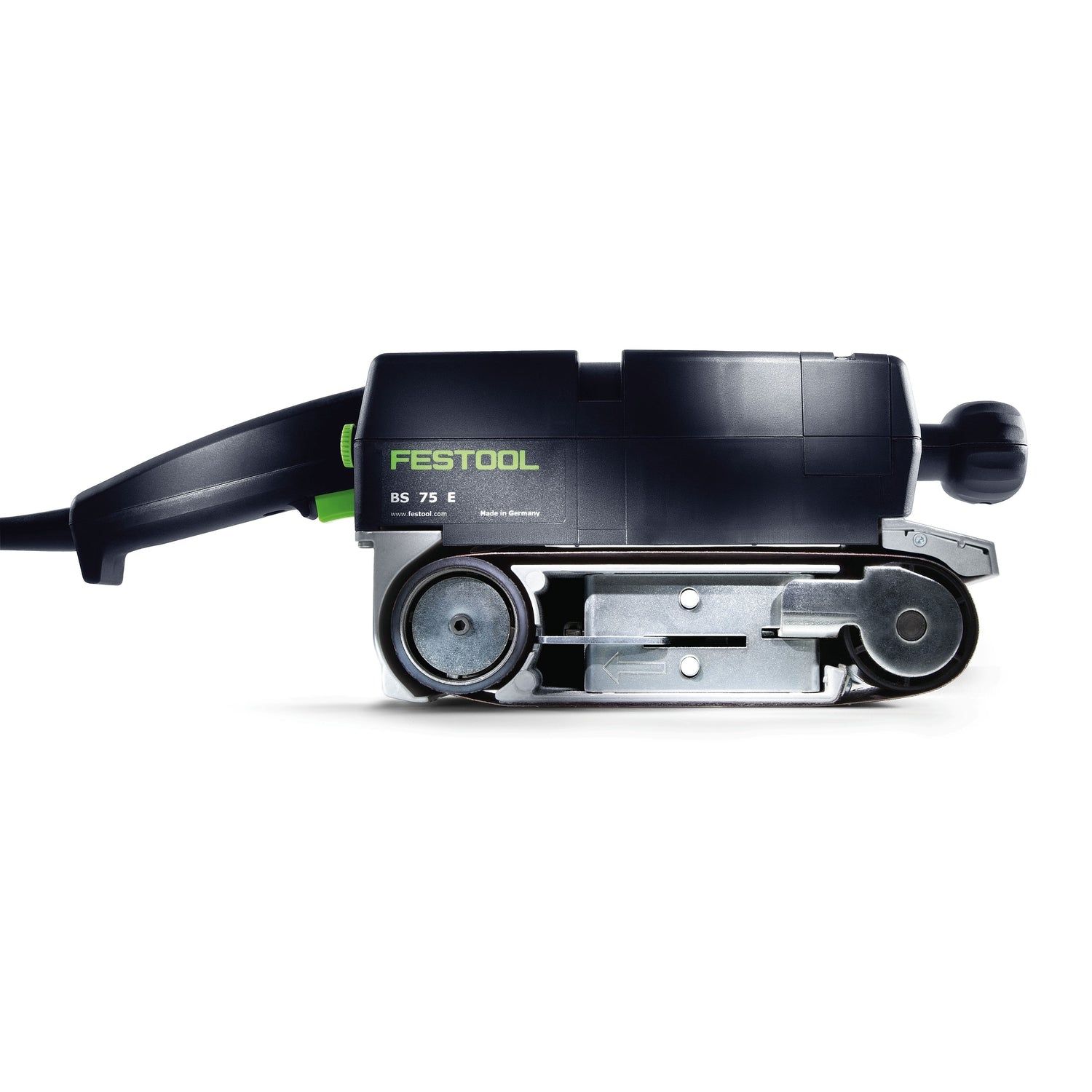 https://api.mastertools.nl/media/catalog/product/cache/4ac98b0d5e81b56bd000310ba88c60e0/f/e/festool-bandschuurmachine-bs-75-e-set-576296-4014549354315-mastertools_nl-3.jpg