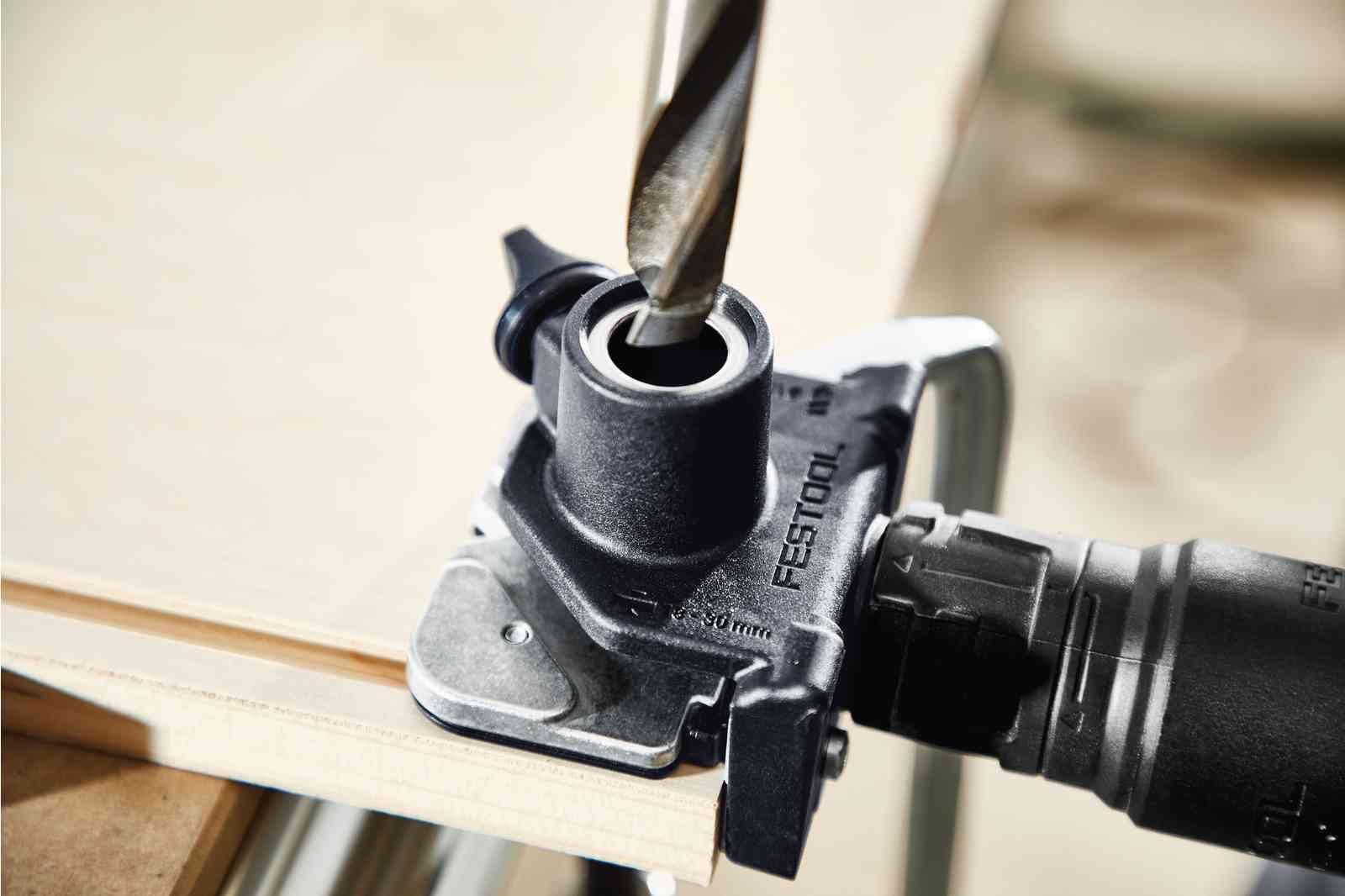 https://api.mastertools.nl/media/catalog/product/cache/4ac98b0d5e81b56bd000310ba88c60e0/f/e/festool-beslagboor-kvb-hw-d15-ce-203165-4014549304143-mastertools_nl-3.jpg