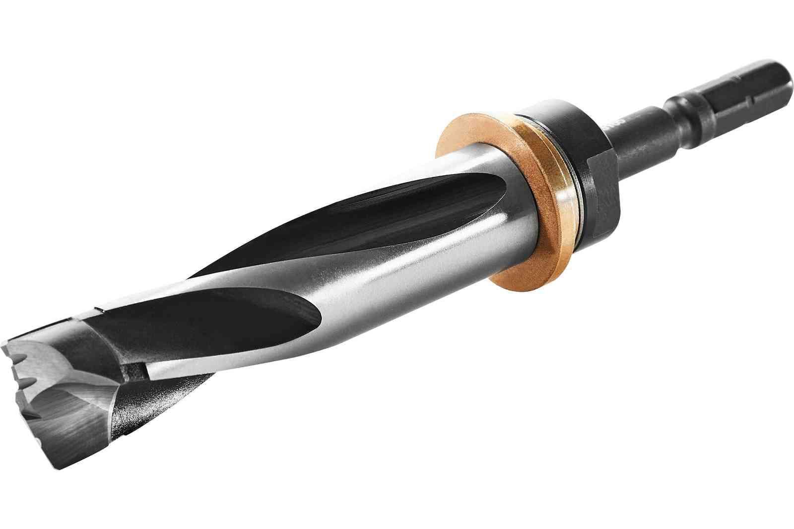 https://api.mastertools.nl/media/catalog/product/cache/4ac98b0d5e81b56bd000310ba88c60e0/f/e/festool-beslagboor-kvb-hw-d15-ce-203165-4014549304143-mastertools_nl.jpg