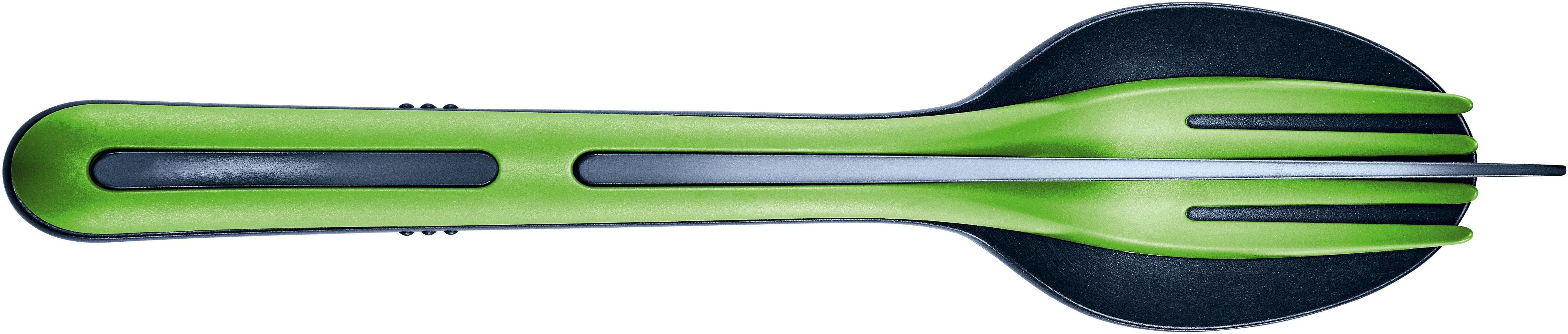 https://api.mastertools.nl/media/catalog/product/cache/4ac98b0d5e81b56bd000310ba88c60e0/f/e/festool-bestek-bst-lch-ft1-576979-4014549389720-mastertools_nl-2.jpg