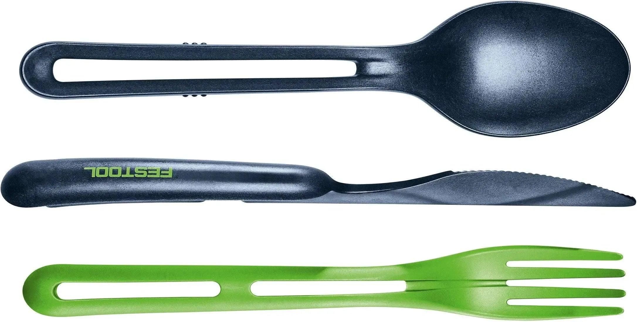 https://api.mastertools.nl/media/catalog/product/cache/4ac98b0d5e81b56bd000310ba88c60e0/f/e/festool-bestek-bst-lch-ft1-576979-4014549389720-mastertools_nl.jpg