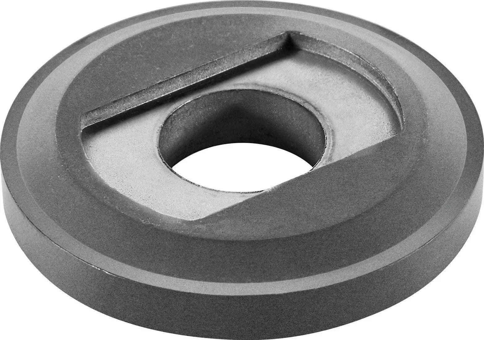 https://api.mastertools.nl/media/catalog/product/cache/4ac98b0d5e81b56bd000310ba88c60e0/f/e/festool-bf-agc-m14-flens-204119-4014549340387-mastertools_nl.jpg