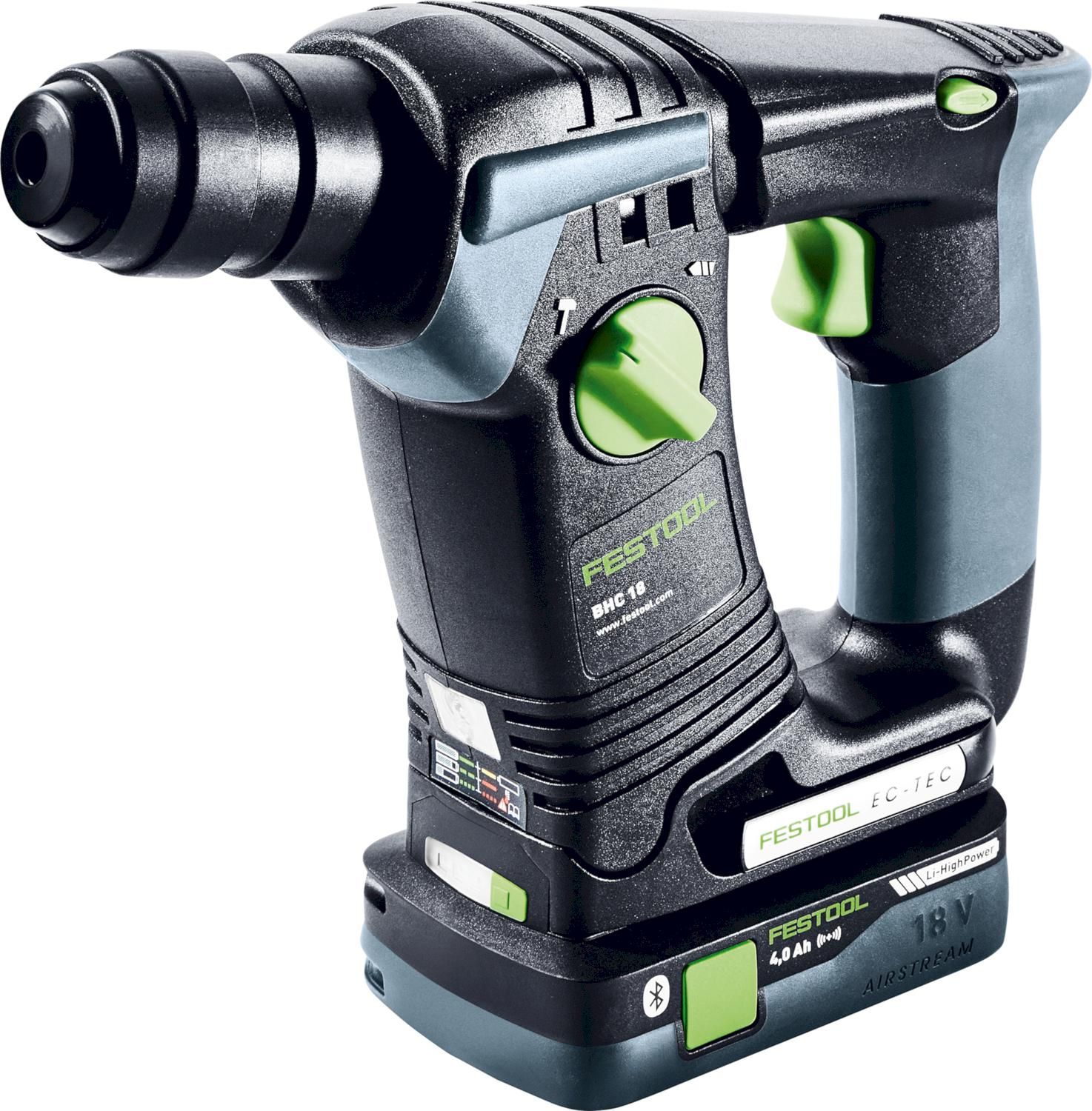 https://api.mastertools.nl/media/catalog/product/cache/4ac98b0d5e81b56bd000310ba88c60e0/f/e/festool-bhc-18-hpc-40-i-plus-accu-boorhamer-18v-4_0ah-in-systainer-577602-4014549414613-mastertools_nl-2.jpg