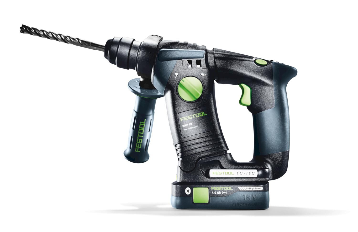 https://api.mastertools.nl/media/catalog/product/cache/4ac98b0d5e81b56bd000310ba88c60e0/f/e/festool-bhc-18-hpc-40-i-plus-accu-boorhamer-18v-4_0ah-in-systainer-577602-4014549414613-mastertools_nl-3.jpg