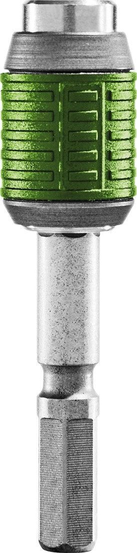 https://api.mastertools.nl/media/catalog/product/cache/4ac98b0d5e81b56bd000310ba88c60e0/f/e/festool-bhs-60-ce-snelwissel-bithouder-205097-4014549352076-mastertools_nl-2.jpg