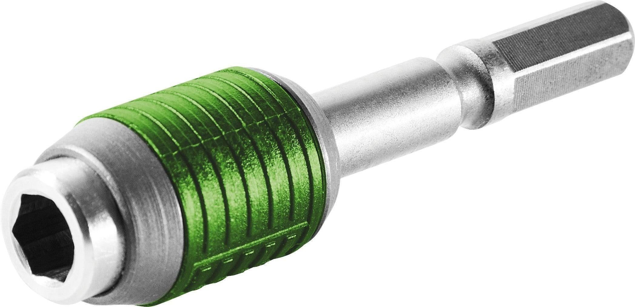 https://api.mastertools.nl/media/catalog/product/cache/4ac98b0d5e81b56bd000310ba88c60e0/f/e/festool-bhs-60-ce-snelwissel-bithouder-205097-4014549352076-mastertools_nl-3.jpg