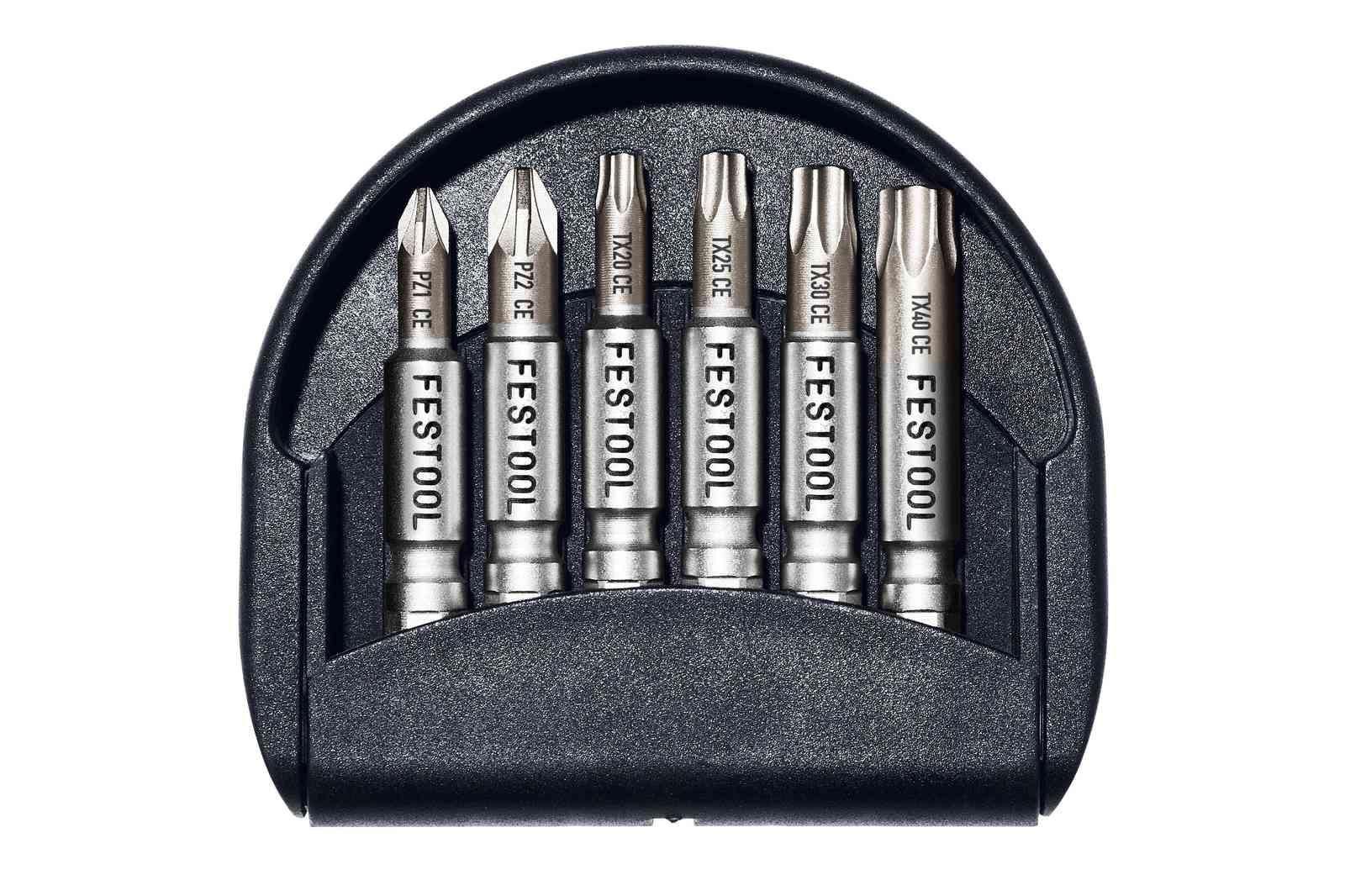 https://api.mastertools.nl/media/catalog/product/cache/4ac98b0d5e81b56bd000310ba88c60e0/f/e/festool-bit-assortiment-centro-bit-set-1-4014549351925-mastertools_nl.jpg